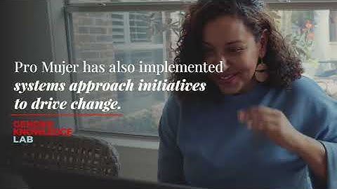 This is what we accomplished together in 2025