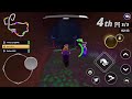 Redwood 🌲 RACE in Star Equestrian 🏇 [4]