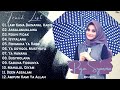 Full Album Sholawat Terbaru PUJA SYARMA Law Kana Bainanal Habib Isyfalana Rouhi Fidak Full Album Sholawat Terbaru PUJA SYARMA Law Kana Bainanal Habib Isyfalana Rouhi Fidak