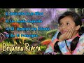 Álbum Clmpleto Bryanna Rivera Música Infantil.