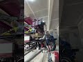 Tried Being My Own Mechanic… Bad Idea 😂