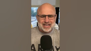 Are Vouchers Designed To Destroy Pubic Schools? #schoolchoice #educationpolicy #k12 #publicschools