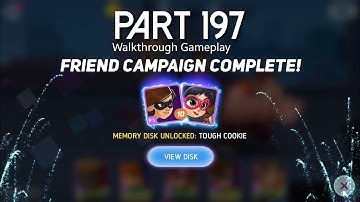 Disney Heroes Battle Mode VENELOPE