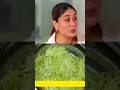 Kareena Kapoor's Favourite Food Lauki recipe #shorts #healthyhabits