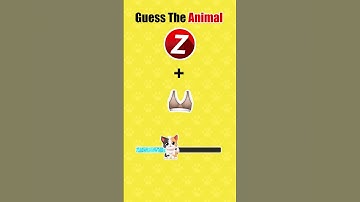 Challange No 244 | Flicktale #riddle #guess #games #puzzles #brainteasers #Challange #whatami