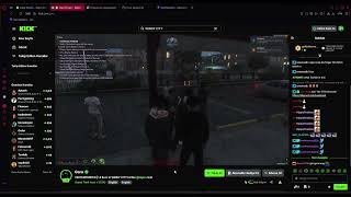 Fi̇vem Ddos Windy City Oklo Network Best Stresser 