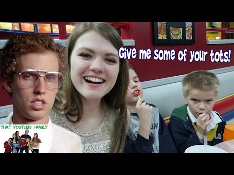 we-ate-at-napolean-dynamite-film-location-/-that-youtub3-family