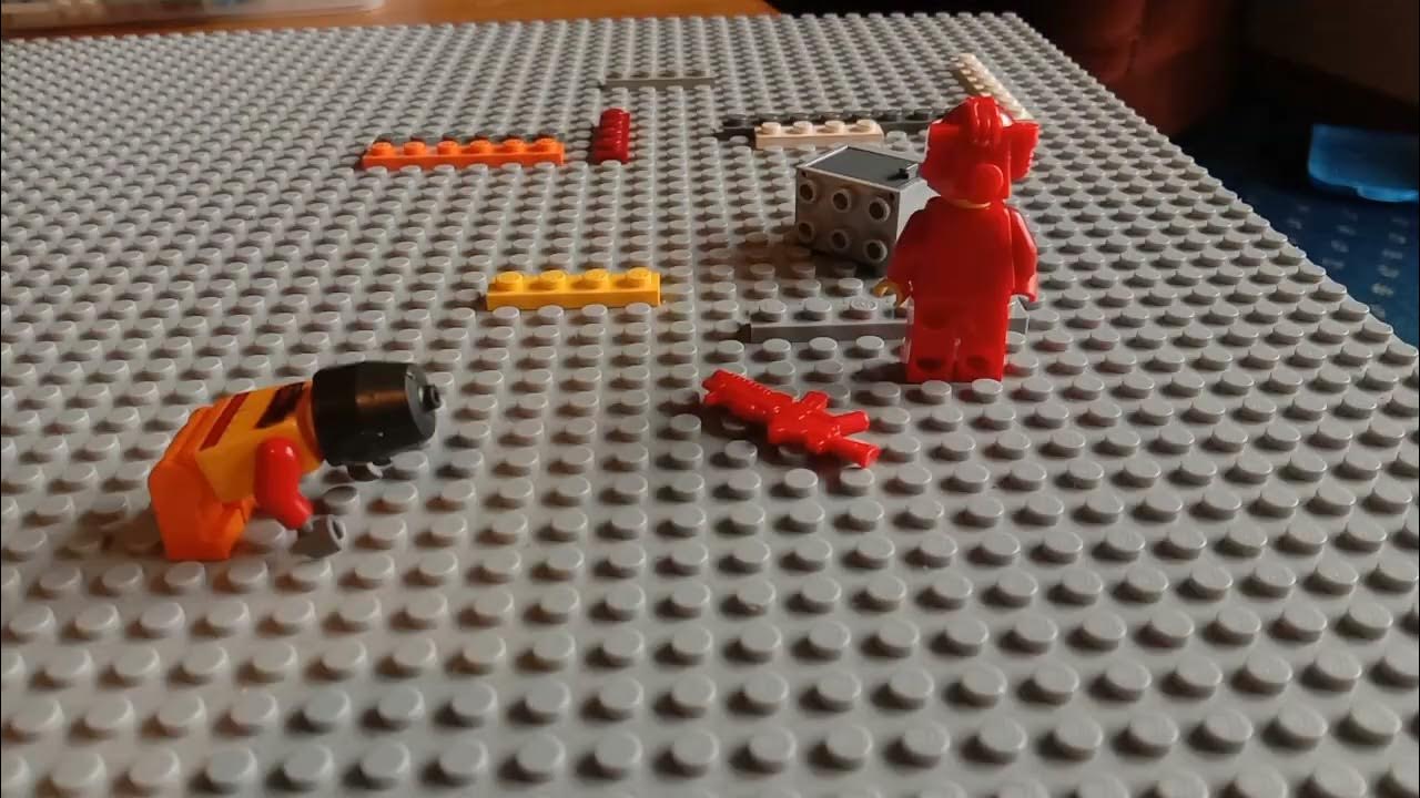 Money War 38 Second Stop Motion sound Effects YouTube money-war-38-second-stop-motion-sound-effects-youtube