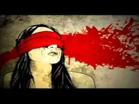 Sierra Leone Mt Eden Dubstep W Lyrics Youtube