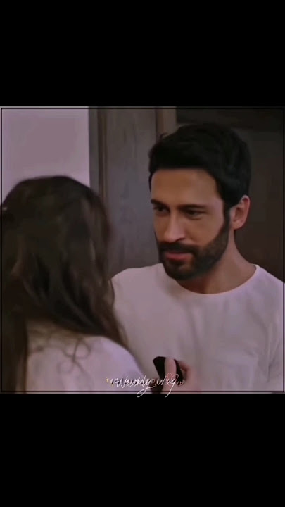 karan efendim hayatımın anlamı #kuma #ceylan #karan #ceykar #kanal7 #difiya #shorts#keşfet #real#fyp