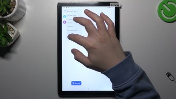 How to Enable / Disable Get SMS Delivery Reports on DOOGEE T10? Text Message Delivered Tool!