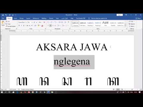 aksara-jawa-nglegena