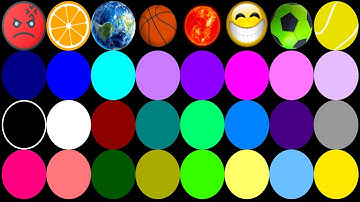 15 Times Eliminations Marble Run Race ASRM in Algodoo