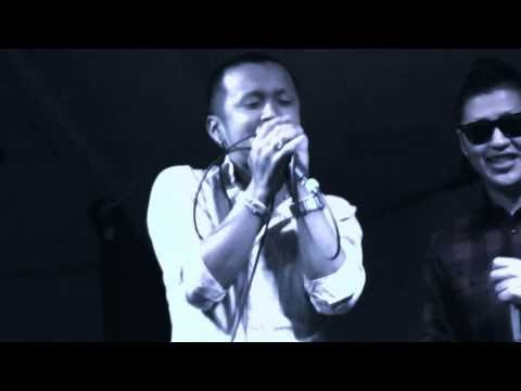 【VALLY】たたくだけたたく REMIX LIVE 映像 2010