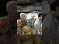Рукоять Гром - секиры и мощность 6 камней Бесконечности
