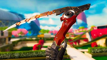 Testing Motion Blur, but in Lofi