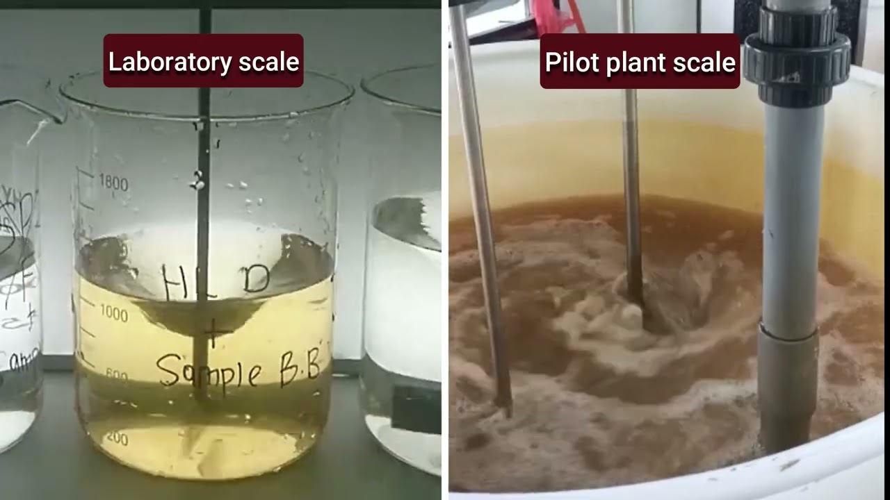 pHix: An Eco-Friendly Technology Combo to Mitigate Acid Mine Drainage