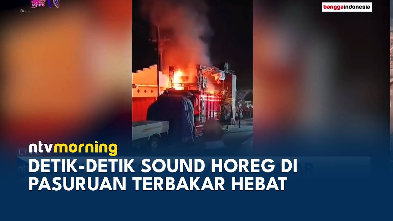 XXX videolarni onlayn tomosha qiling Rus pornosi: mast ota va qizlar