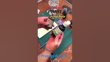 #modelling #nativity scene #tutorial #belenismo #modelling