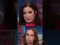CNN Panel Speechless With These Facts from CNN
