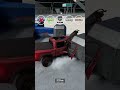 Downhill brake test. Who would you trust? Comment your pick 👇🔥