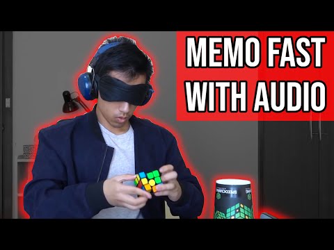 Musebic Does Not Paywall the Conversation Itself | Free AI Chat