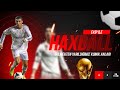 EKİP İLE ADRENALİN DOLU VE UNUTULMAZ ANLAR | HAXBALL #2