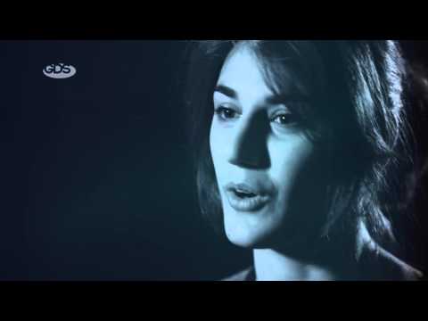 გავიცნოთ ქრისტინე რესტაკიანი