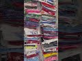Cheap soccer jersey sale check on topjersey.ru