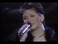 You were there - Regine Velasquez (ASAP)