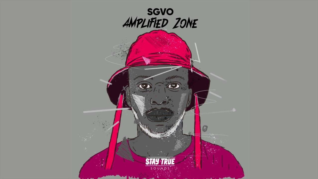 Watch SGVO - Amplified Zone on YouTube Watch SGVO - Amplified Zone on YouTube