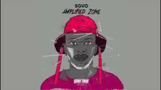 SGVO - Amplified Zone