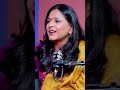 Richa Anirudh Reveals The POWER Of Osho Speech | New Spiritual Podcast