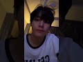 live 🤗🤤👀🥀🥰 #vkookcute #taesmile #hindisong #kpop #taekooklover #btsarmy #seventeen #btsmember