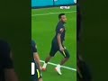 Top ten football freestyler neymar jr vs birdao brahma