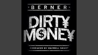 Dirty Money - YouTube