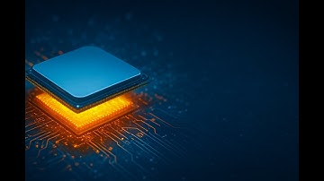 AI Shockwave  Walmart CEO Warns No Job Is Safe From Automation