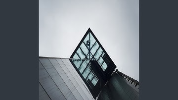 Pulsating Condo Elevators