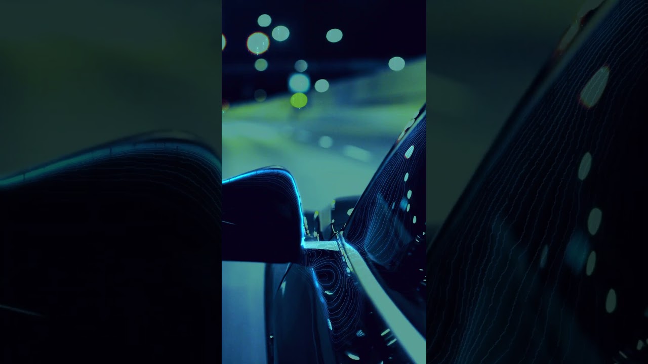 CHARLES JOURDAN | CJ03