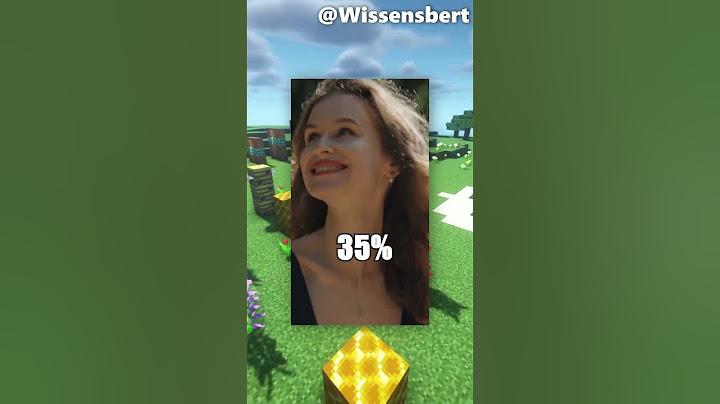 Which of you has the last thing?😨Minecraft Tordi #minecraft #sabos #tordi #deutsch #wissensbert