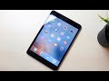 IPad Mini 1 In 2026 Still Worth It Review 