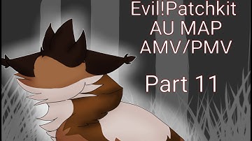 (REUPLOUD READ DESCRIPTION)Chop suey-Evil!Patchkit Au 2 Month Map-{Open 2/20} {Backups Open}