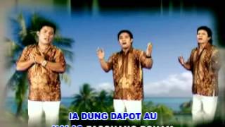 Download Lagu Dainang (Putri Hutapea)