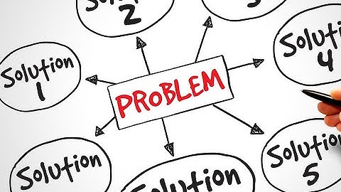 Statistics: Pareto Charts