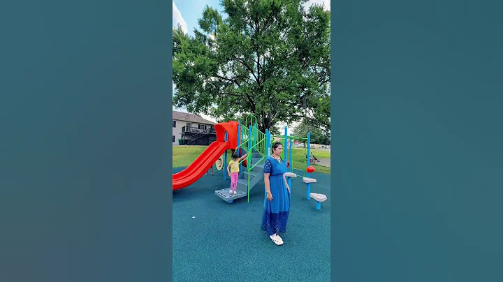 Travel Day 3 Vlog from Knoxville To NashvilleTennessee | #foryou #travelvlog #traveling #america thumbnail