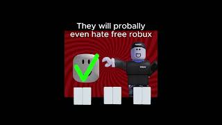 Execution clap - Roblox #beat