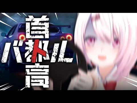 video thumb