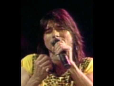 Journey - Greatest Hits 2 - YouTube