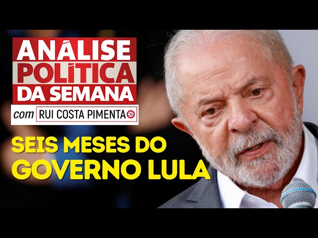 O QUE SERIA DE LULA E BOLSONARO SEM A POLITICA? - ARTHUR PETRY NO FLOW  PODCAST / CORTES DE PODCAST 