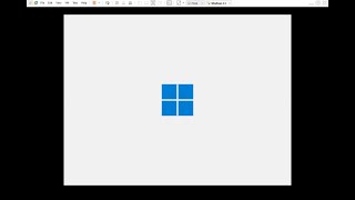Enable TPM 2.0 To Install Windows 11 In VMware